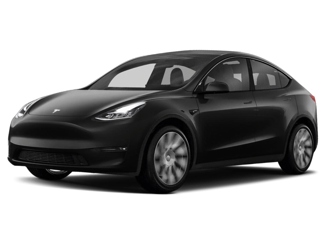 tesla model y 2022 7SAYGDEF3NF518604 image tesla model y 2022 7SAYGDEF3NF518604 image